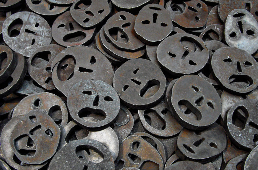  Intervista a Miguel Gotor