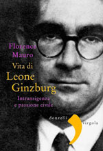 Vita di Leone Ginzburg